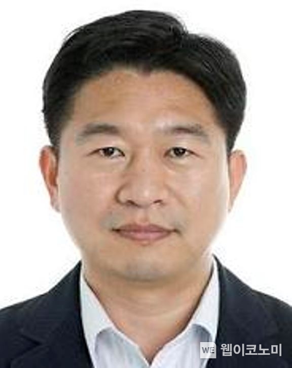 NH선물 강필규 신임 대표이사 취임 / 2025.01.02 (출처: NH투자증권)