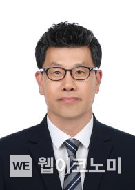 KAIST 건설및환경공학과 유지환 교수 / 2025.01.03 (출처: KAIST)