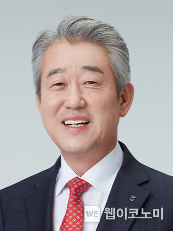  강호동 농협중앙회장 (출처: 농협중앙회)