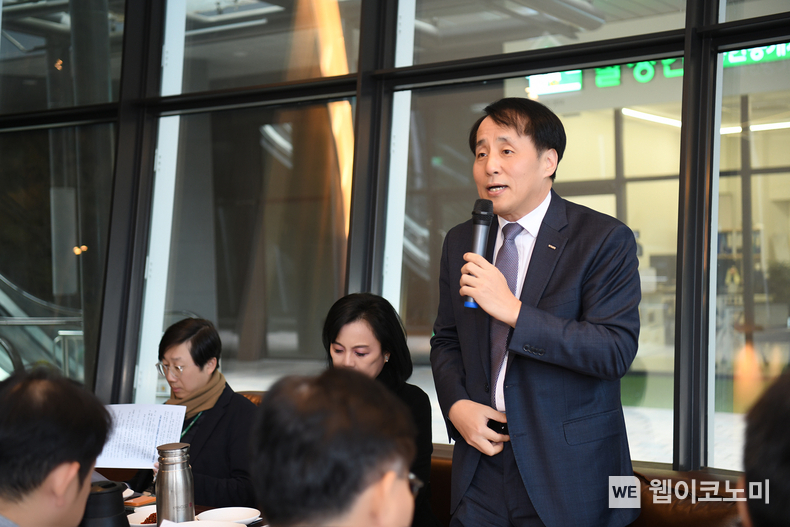 무보, 무역보험 252조원·中企지원 100조원 목표로 을사년 출사표 / 2025.01.15 (출처: 한국무역보험공사)