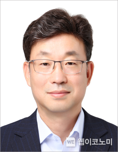 금동명 대표이사 / 2025.01.17 (출처: 농협)