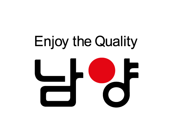 남양유업 로고