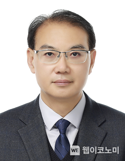농협목우촌 박철진 신임 대표이사. / 2025.1.21 (출처: 농협목우촌)