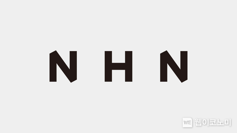 NHN CI