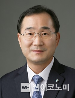 문창환 대표이사. / 2025.03.17 (출처: IBK캐피탈)
