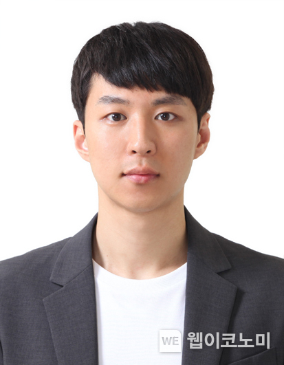 GIST 물리·광과학과 졸업생 임호준 박사. / 2025. 03. 25 (출처: 광주과학기술원)