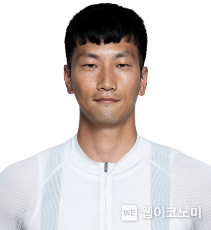 황승호. / 2025. 04. 14 (출처: 경륜경정본부)