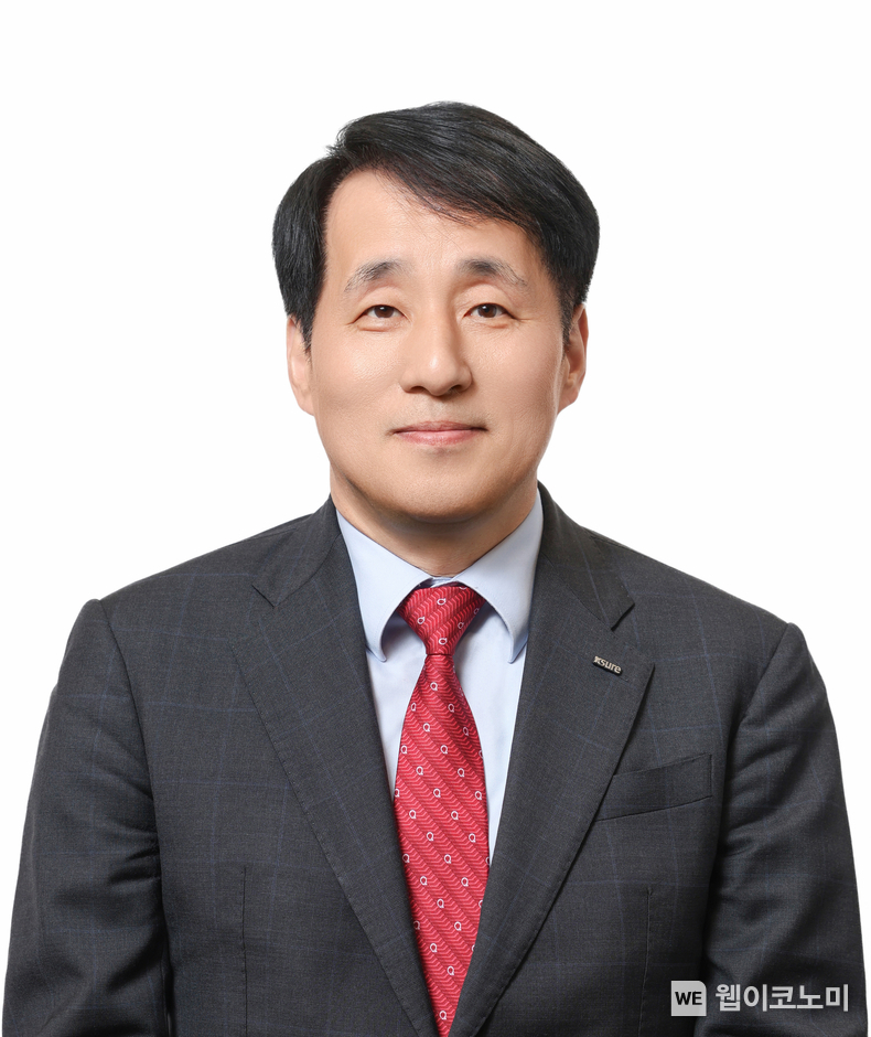 무보 장영진 사장 (출처: 무보)