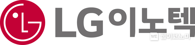LG이노텍 로고