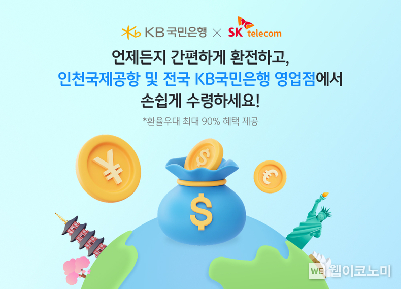 출처: KB국민은행 / 2025.05.03