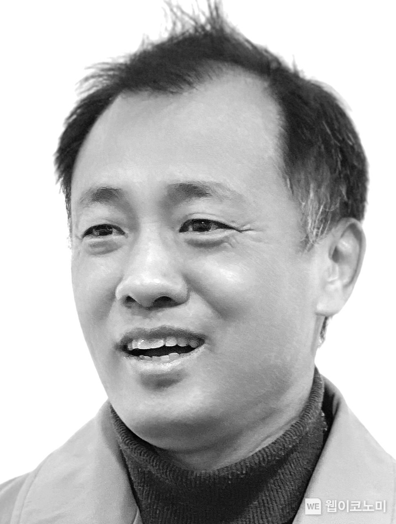 안재영 웹이코노미 객원문화대기자