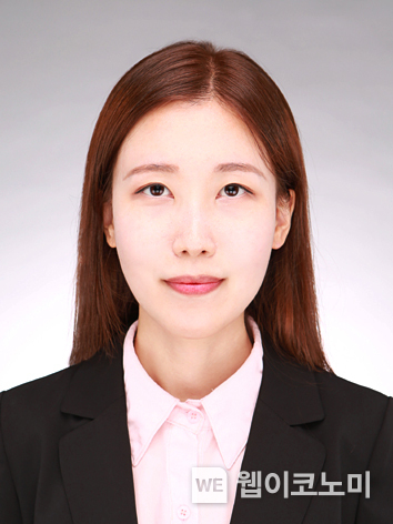 GIST 기계로봇공학과 김민경 교수 (출처: GIST)