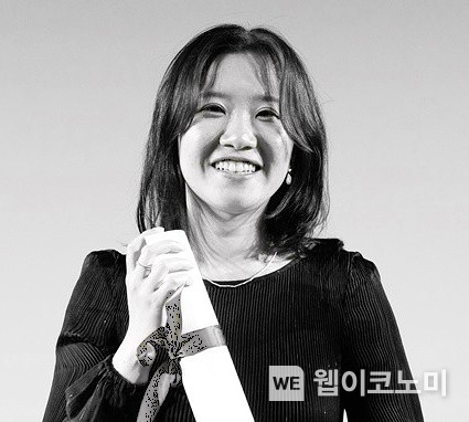 허가영 영화감독