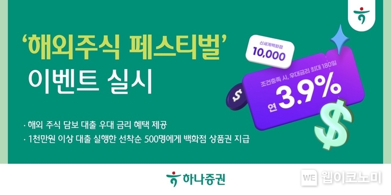 출처: 하나증권 / 2025.07.09