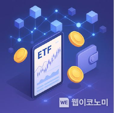 NH투자증권, iSelect ETF 시장보고서 7월호 발간 (출처: NH투자증권) / 2025.07.11