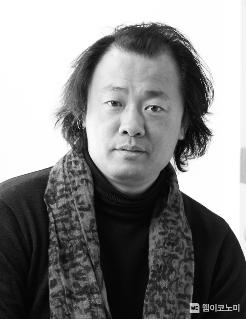 안재영 웹이코노미 객원문화대기자( 미술평론가)