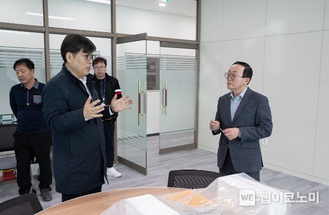 (주)우리기술 이미지
