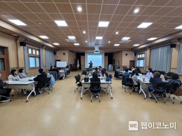 강원학생교육원 이미지