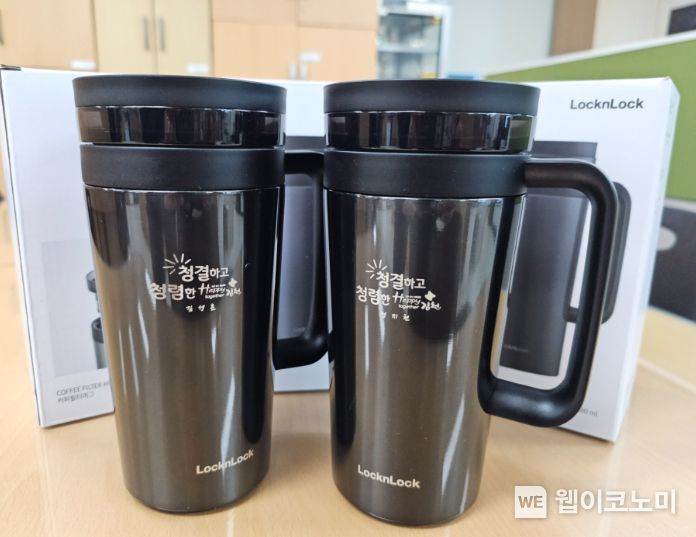 대신기획 이미지