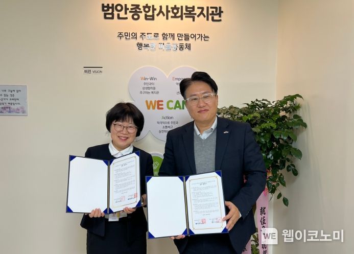 범안과 이미지