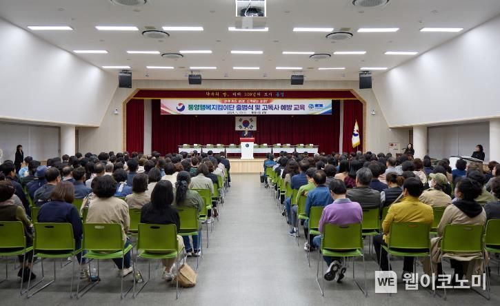 봄날처럼 이미지