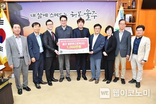 청춘푸드 이미지