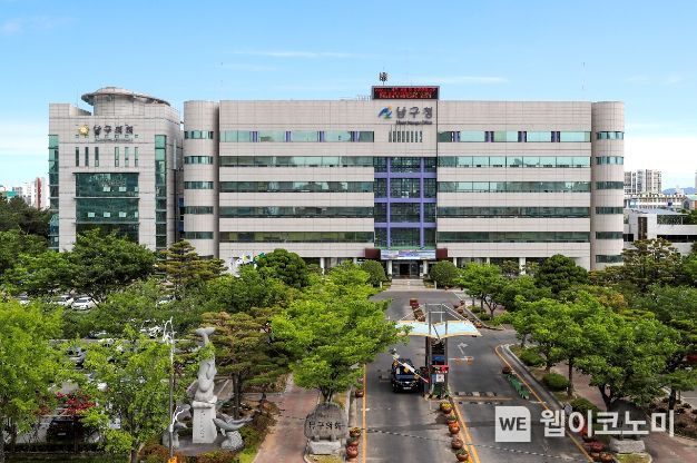 보람병원인석의료재단 이미지