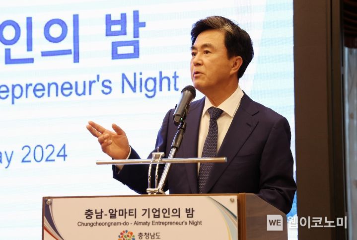 중앙아이스크림 이미지