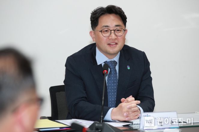 충북에너지 이미지