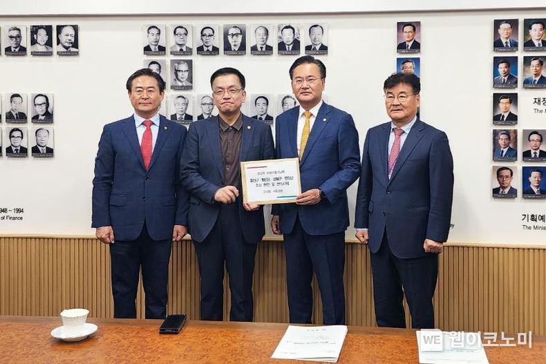 홍천기획 이미지
