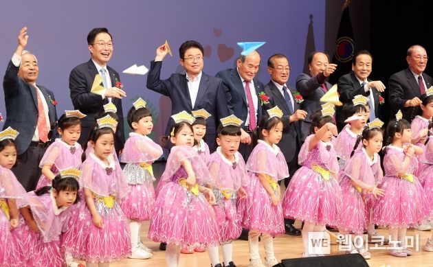 꽃을사랑합니다 이미지