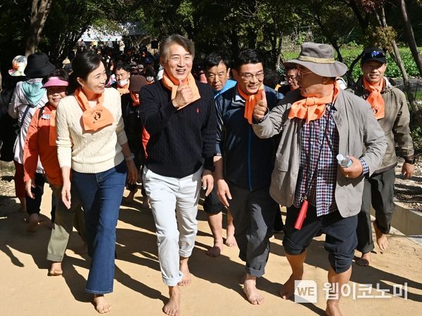 서구-11 이미지