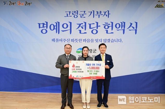 엠스 이미지