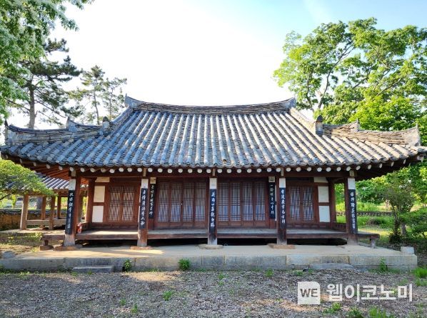 만수당 이미지