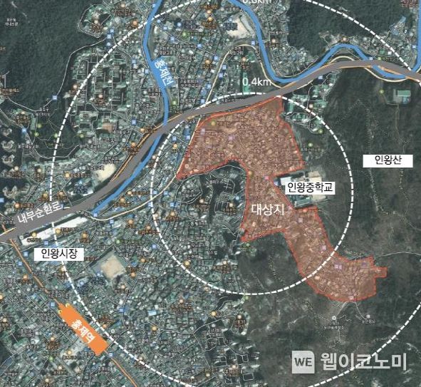 개미기획 이미지