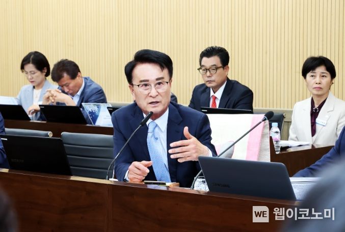 스마트용역 이미지