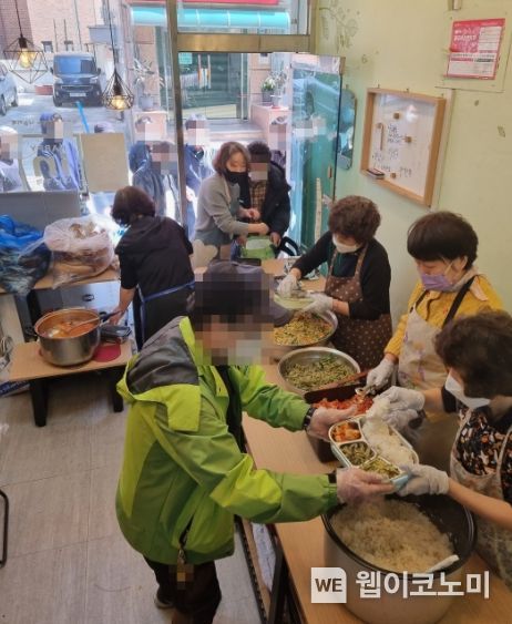 가구세상 이미지