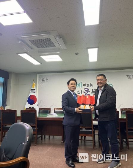 (주)선진 이미지