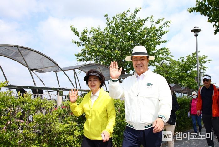 (주)두발로 이미지