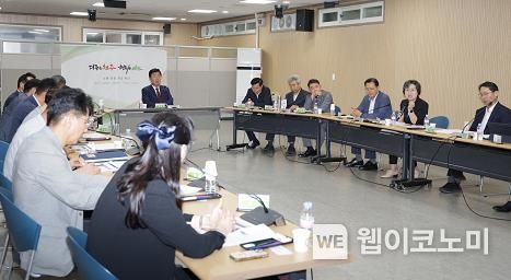 미래용역 이미지