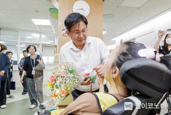 마포통신 이미지