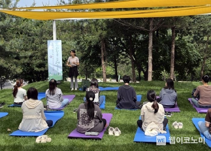 맘편한여행 이미지