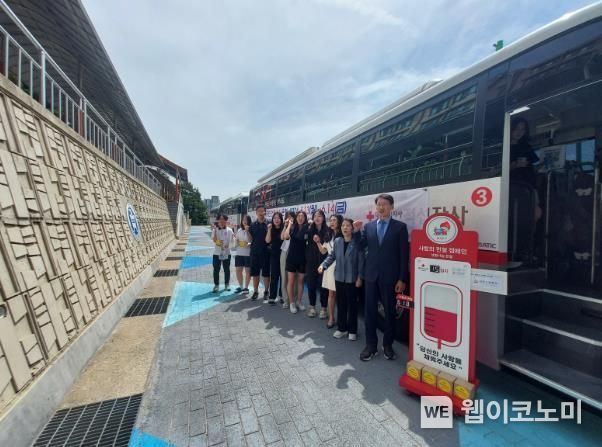 사직고등학교 이미지