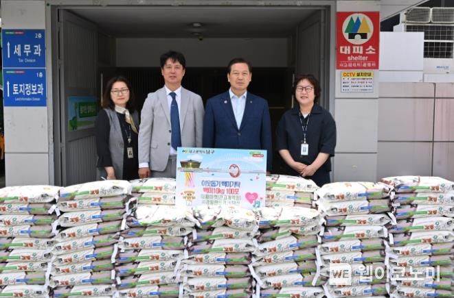 경일렌트 이미지