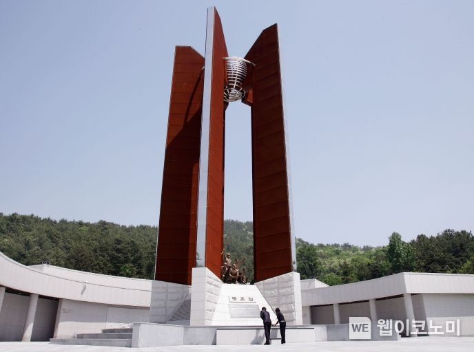 성지기획 이미지