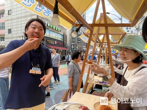 시영 이미지