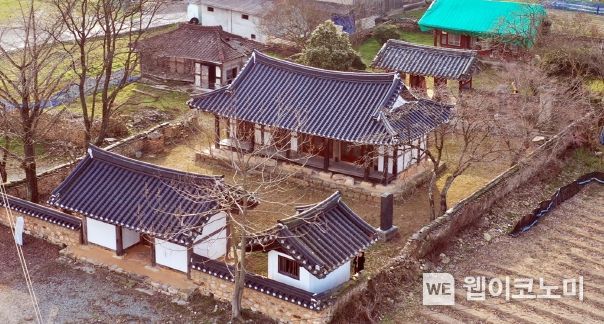 박순 이미지