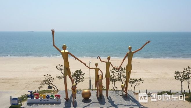 대천기획 이미지