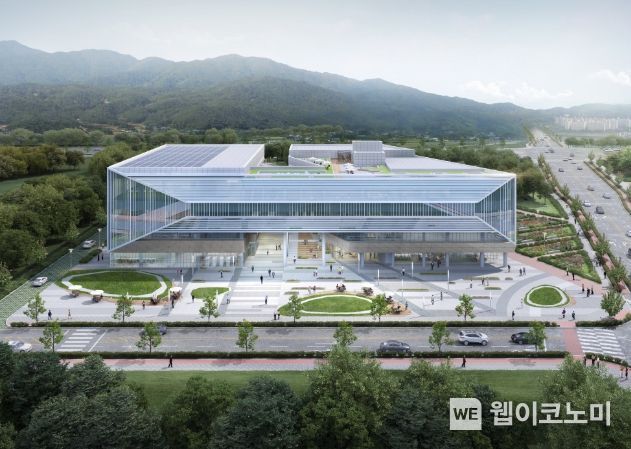 빵굼터 이미지