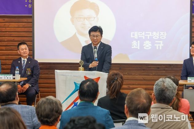 백제의료기기 이미지